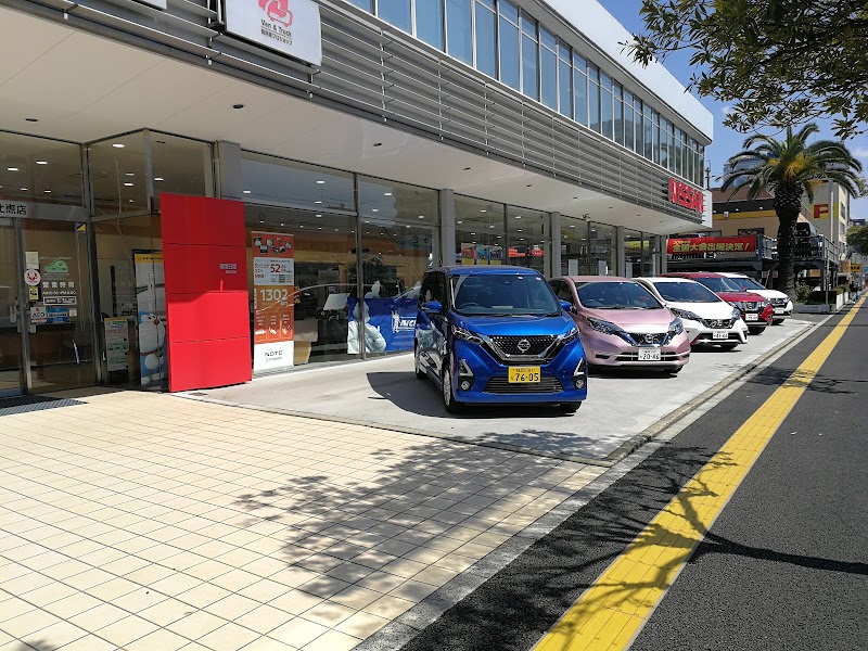 福岡県 現地学校説明会