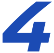 4