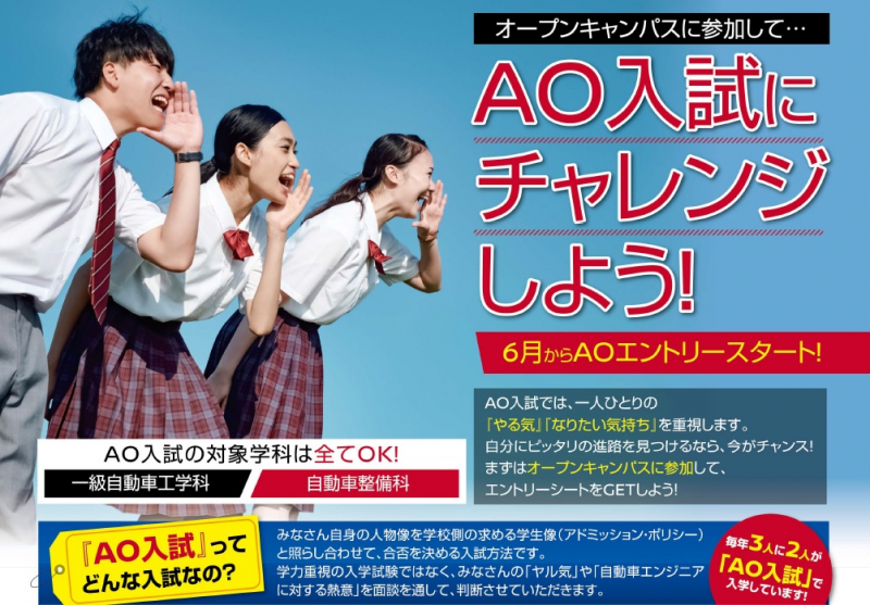 8a37f946adb55baf4b87050dac7f73