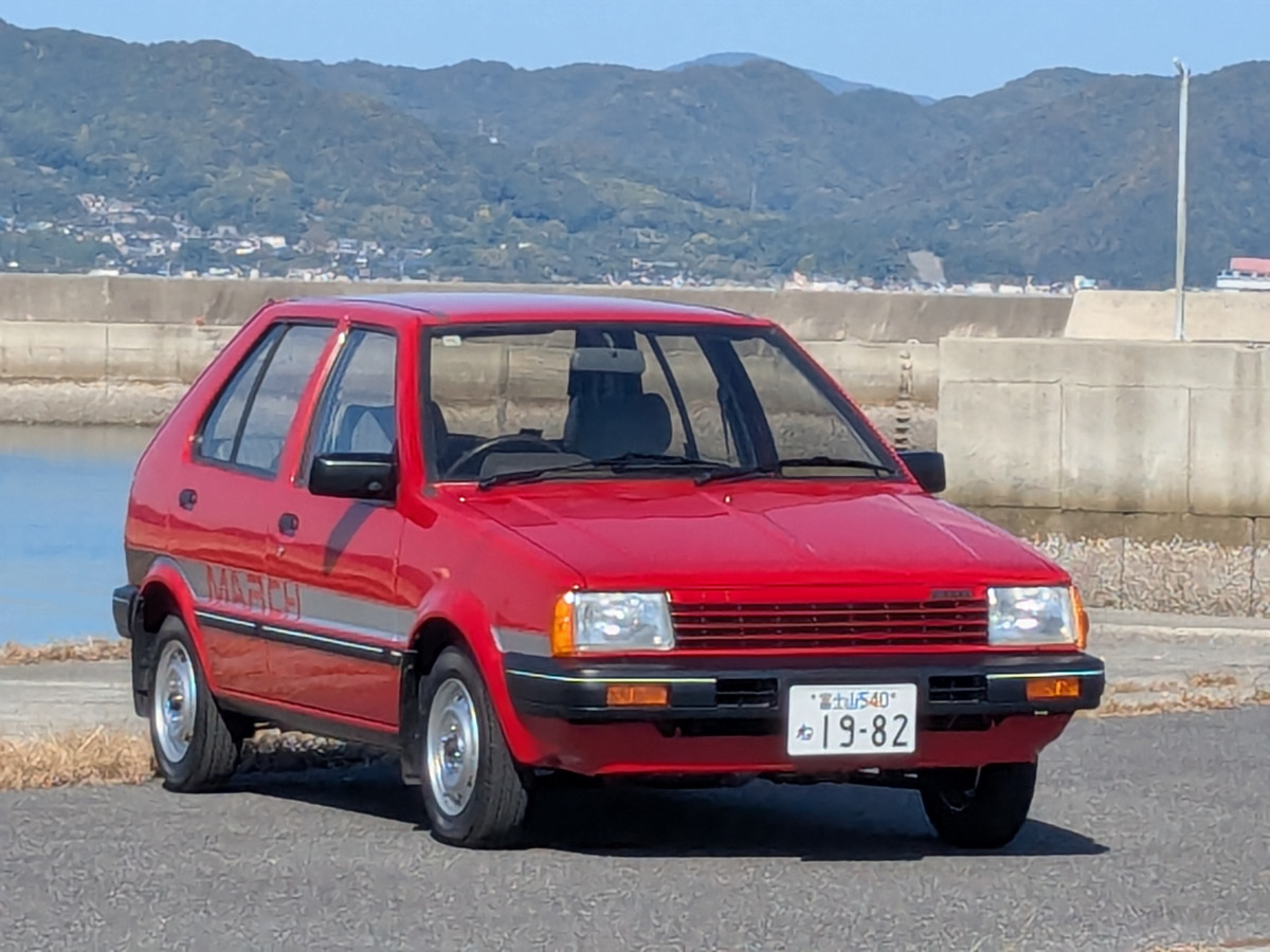 「東京オートサロン2026」出展概要を発表