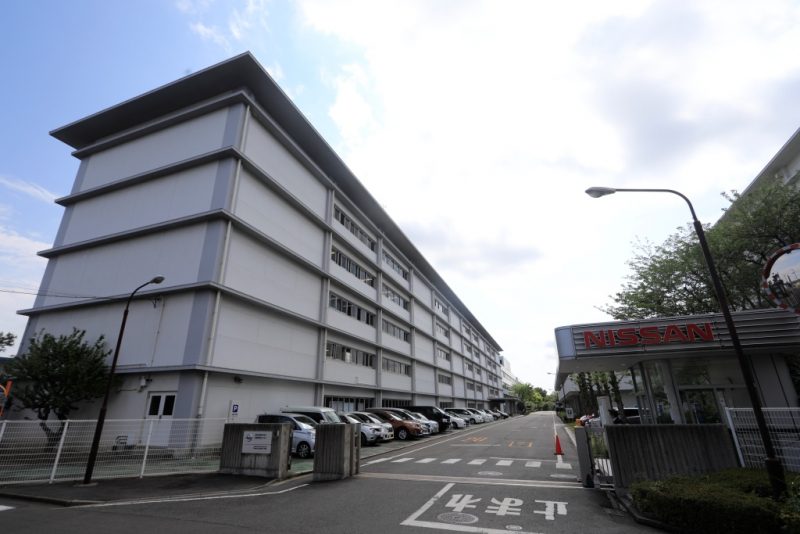 10/31(土) 応援企画!入学相談会&説明会