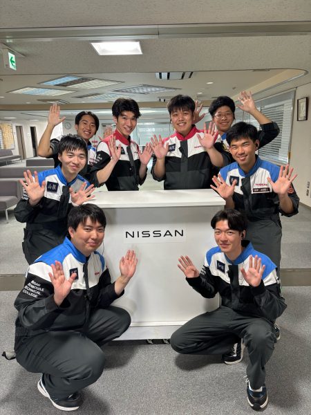 9/13(土)【学園祭開催】学校説明会・見学会も同時開催！