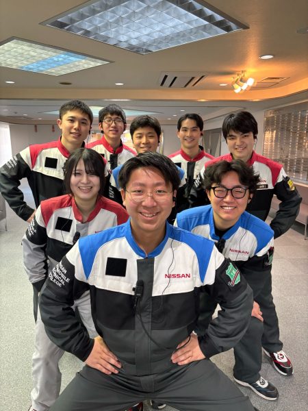 4/25(土)【横浜校開催】体験型オープンキャンパス！