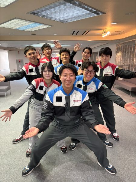 6/27(土)【横浜校開催】体験型オープンキャンパス！